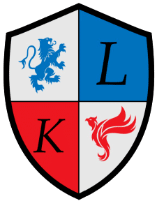 Language King Academy